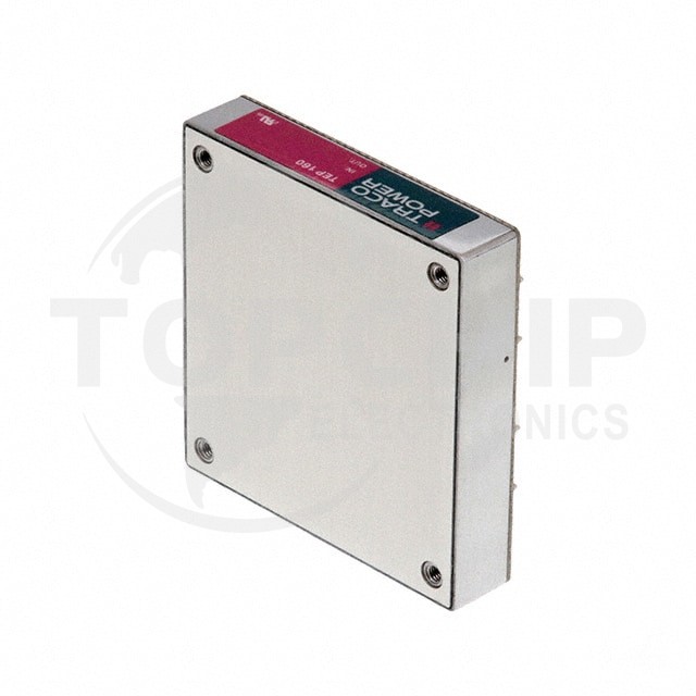 TEP 160-4810-CMF