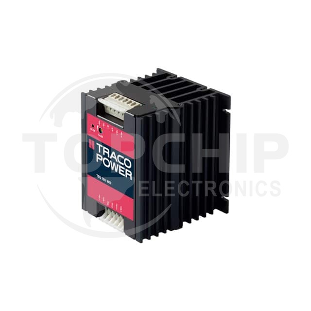 TEQ 160-4812WIR