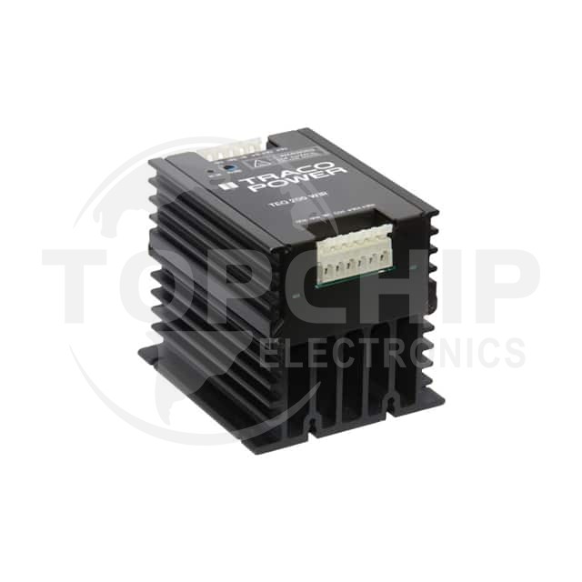 TEQ 200-7218WIR