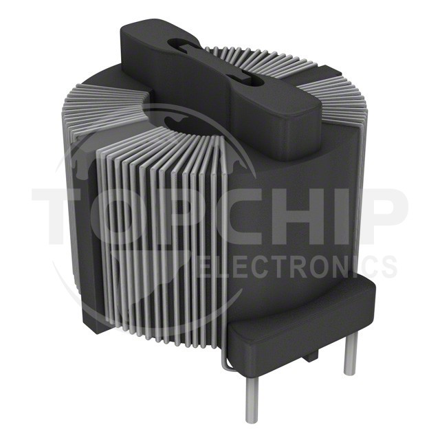 TF1815HU-103Y1R0-01