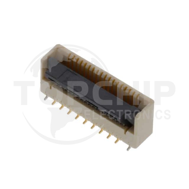 TF38-18S-0.5SV(830)