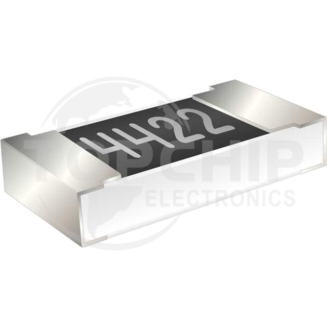 TFCR0603-10W-C-5601FT