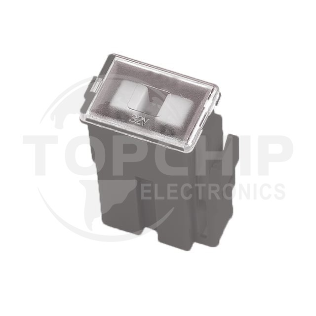 TFLP-75A