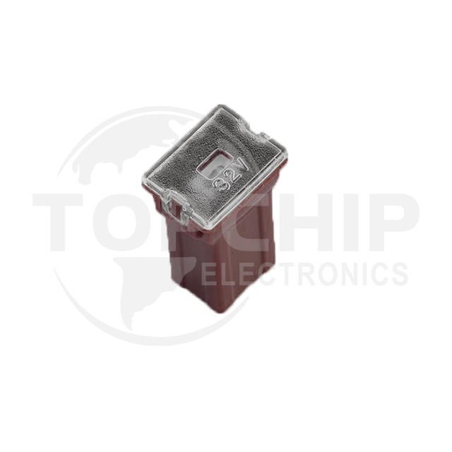 TFLS-70A