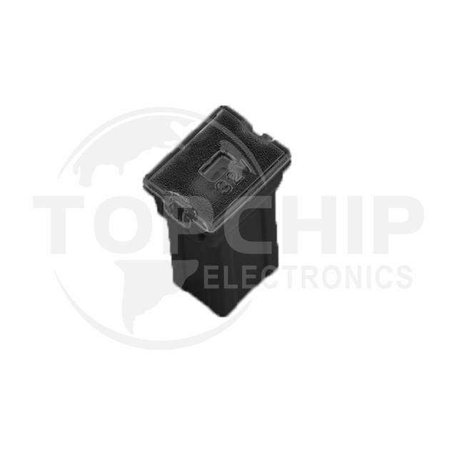 TFLS-80A