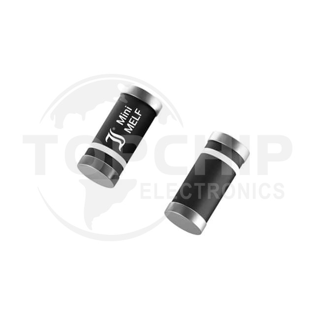 TGL34-91A