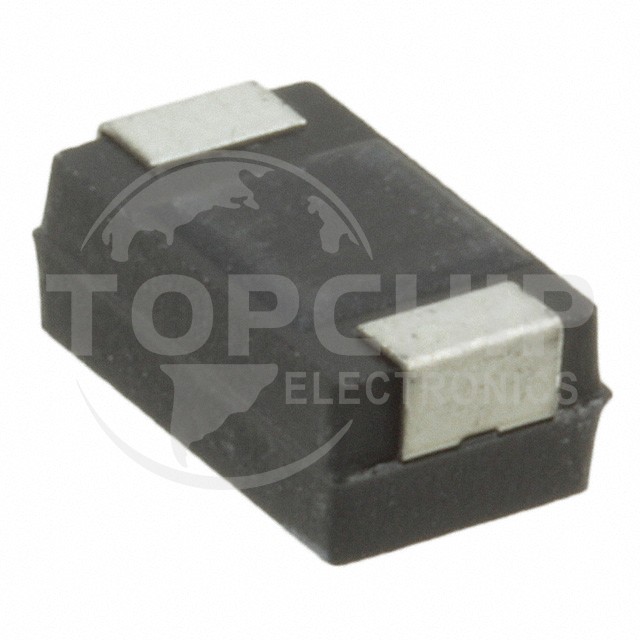 TH3D226K035C0300