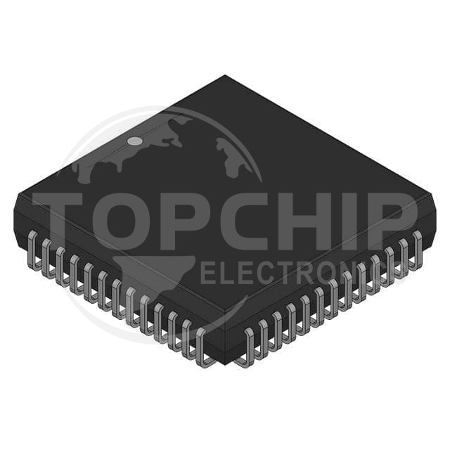TI380FPAAFNL
