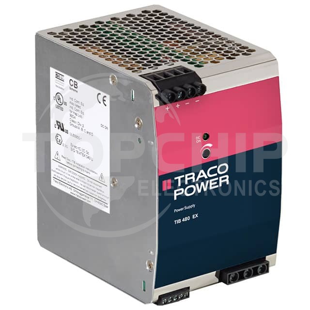 TIB 480-124EX