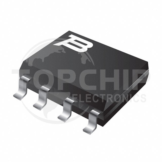 TISP3082F3SL
