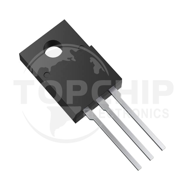 TK190A65Z,S4X