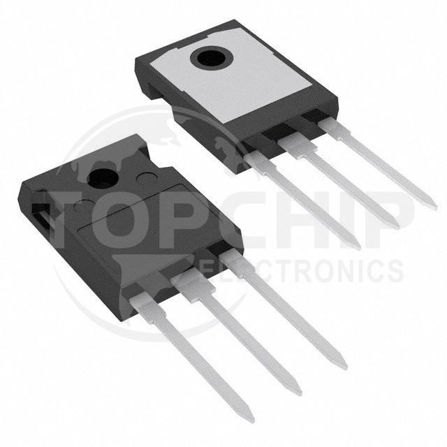TK20N60W,S1VF