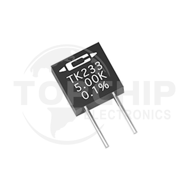 TK233-5.00K-0.1%-10PPM