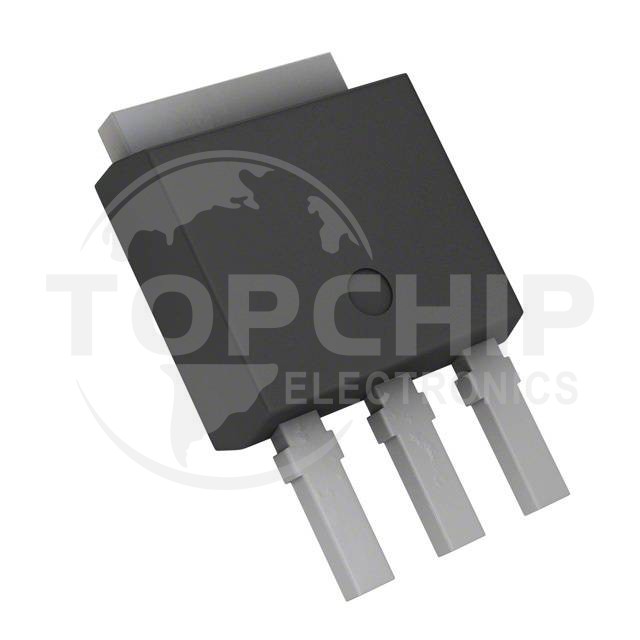 TK2Q60D(Q)