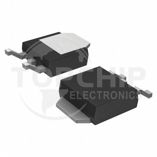 TK380P60Y,RQ