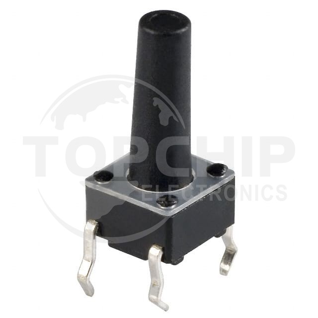 TL1105DF160Q