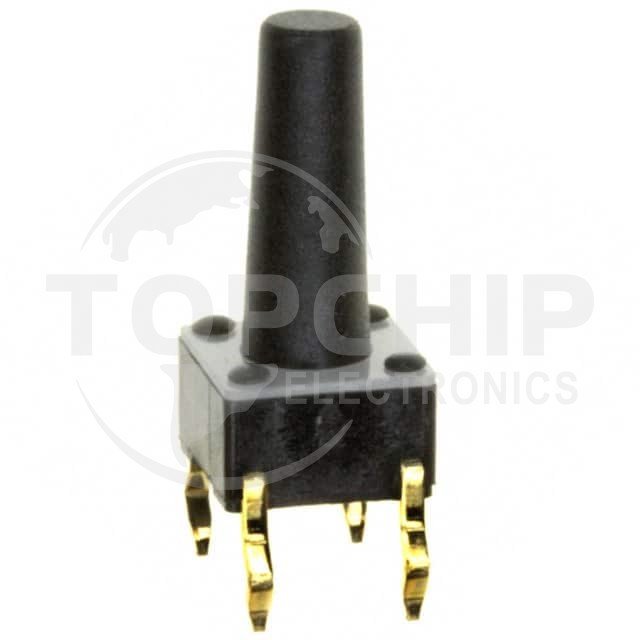 TL1105DF160R