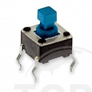TL1105TF250Q