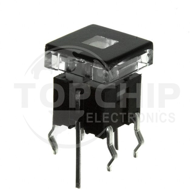 TL1240RQ2JBLK