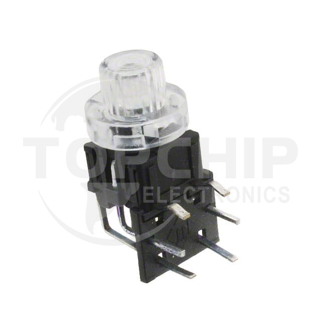 TL1250F280BQRCLR