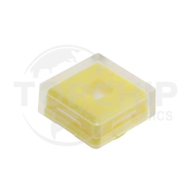 TL3240S1CAPYEL