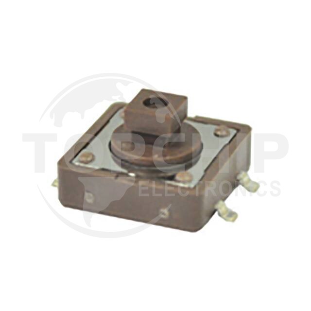 TL3300AF160QSSDOME