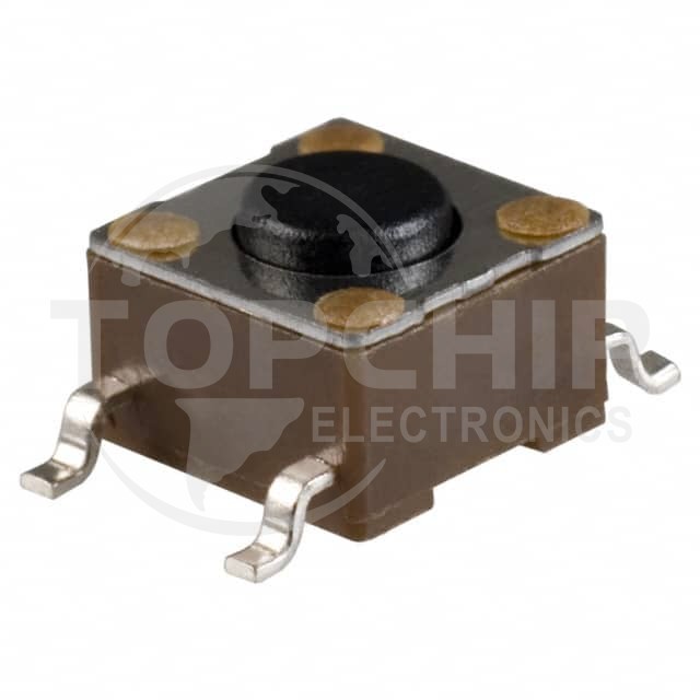 TL3301NF160QG/TR