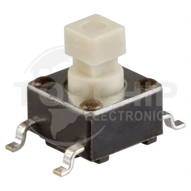 TL3301SPF260QG