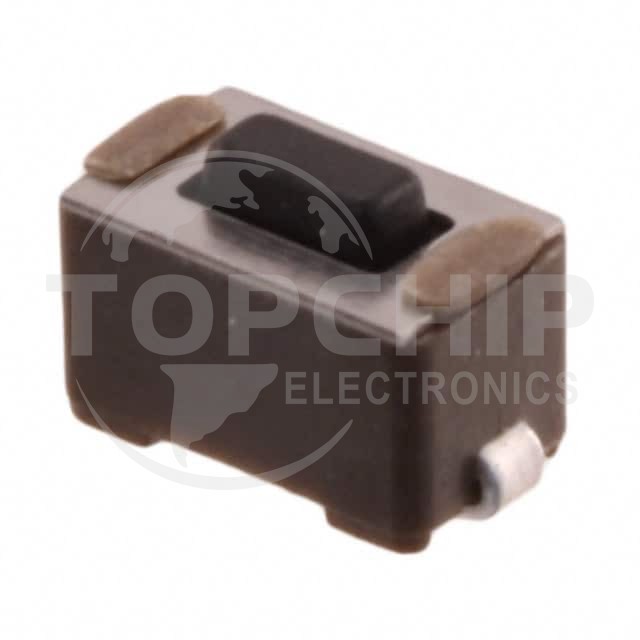 TL3302AF180QJ