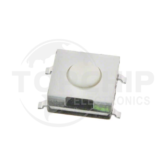 TL3303F160QG