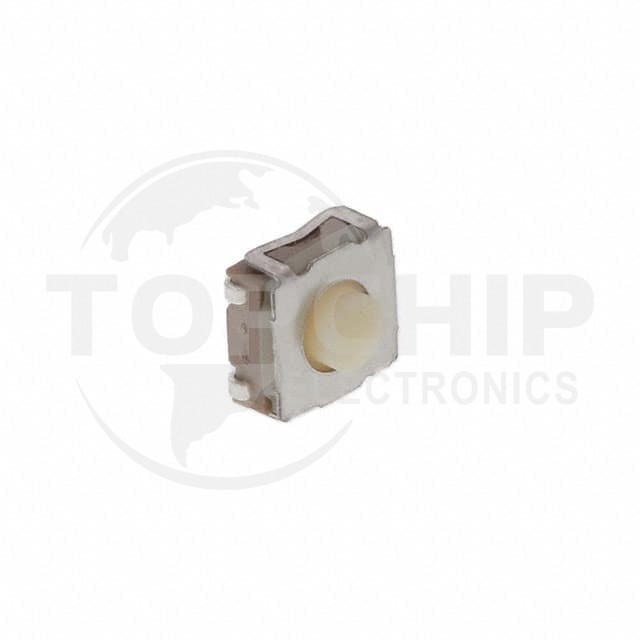 TL3304AF160QJ