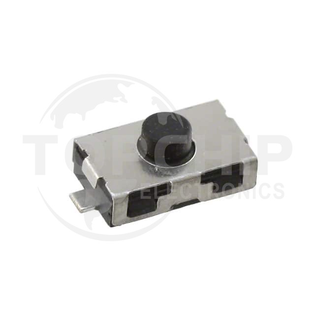 TL3310AF120QG