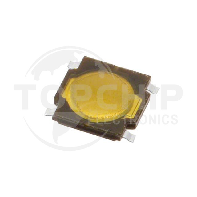 TL3315NF250Q