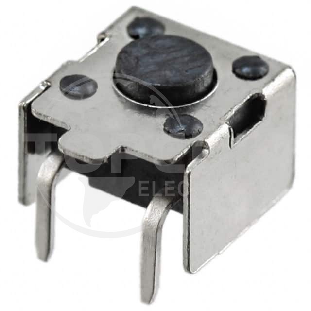 TL3320AF160Q