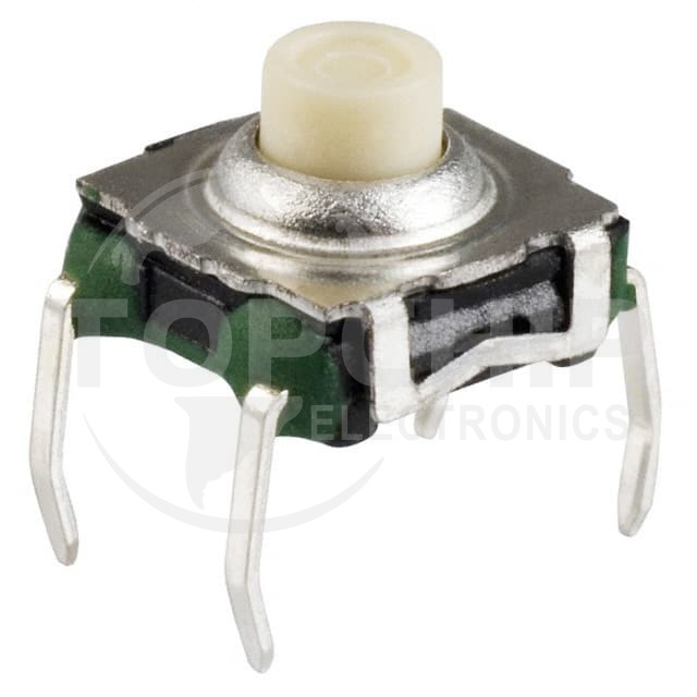 TL6105BF160QP