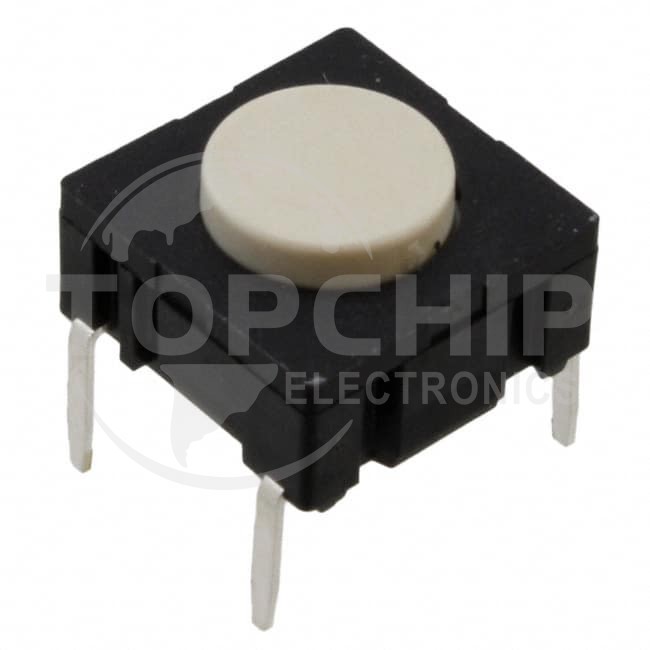 TL6200AWF300QP