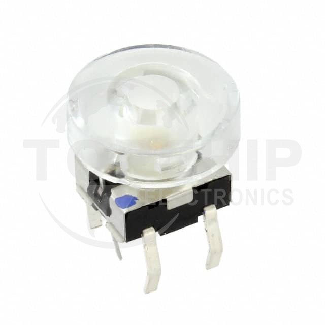 TL6215VF200BBT