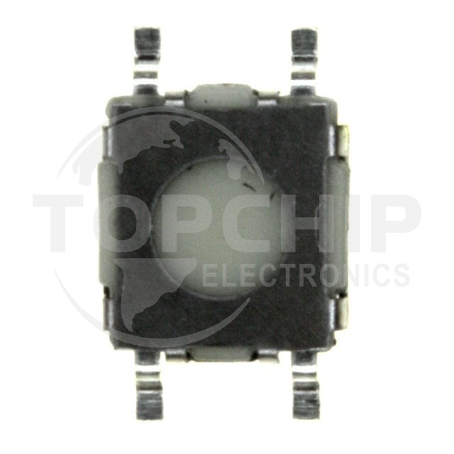 TL6700NF160QG