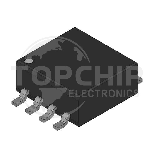 TL712CPW