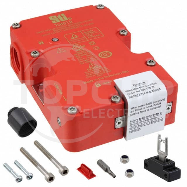 TL8012-S2024FM