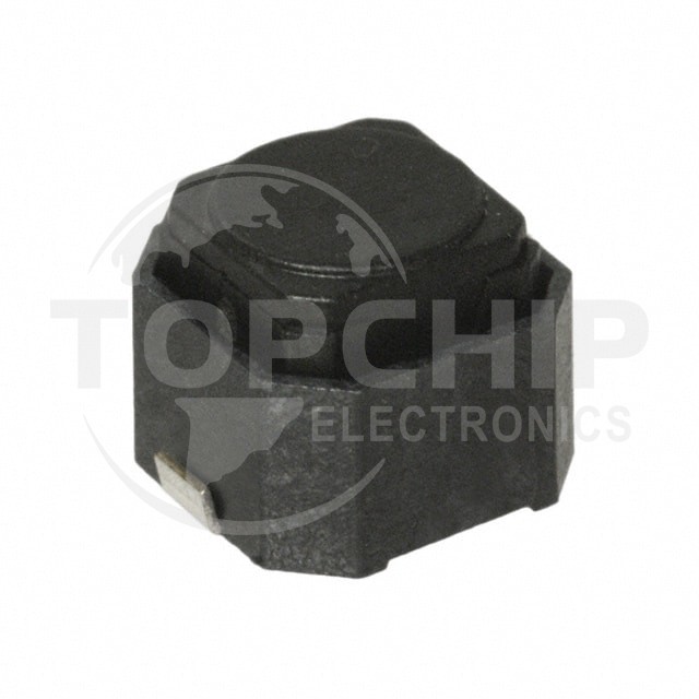 TL9210AF180Q