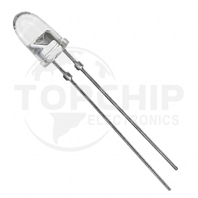 TLCY5101