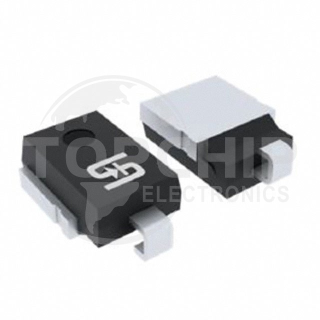TLD5S40AH