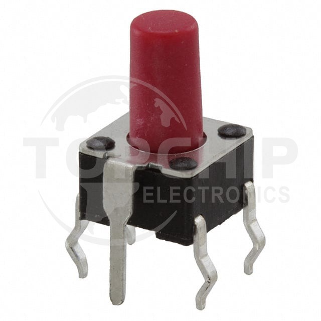 TLE1105BF250Q