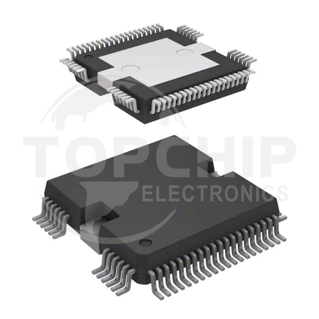 TLE6244XAUMA1