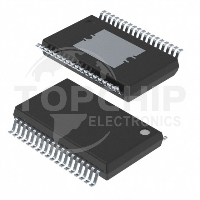 TLE73682EXUMA1