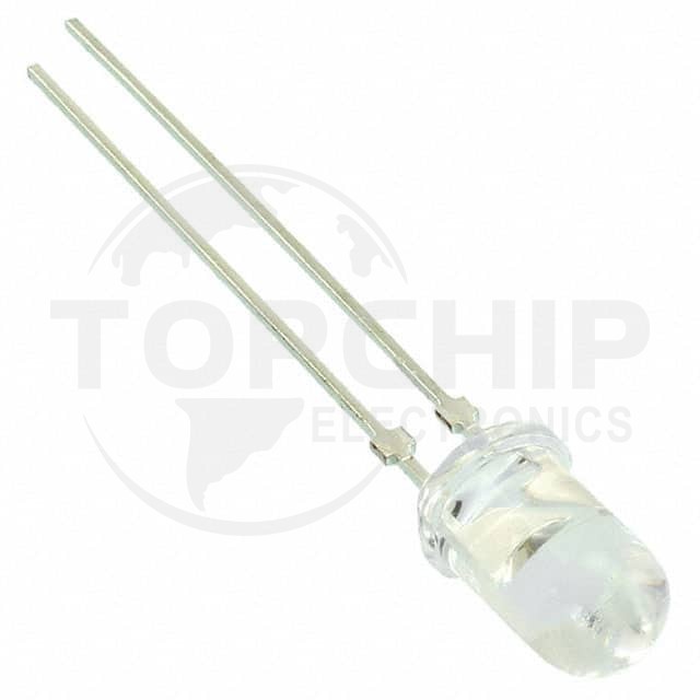 TLHG5101
