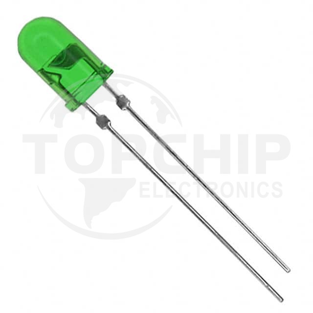 TLHG5205-AS21
