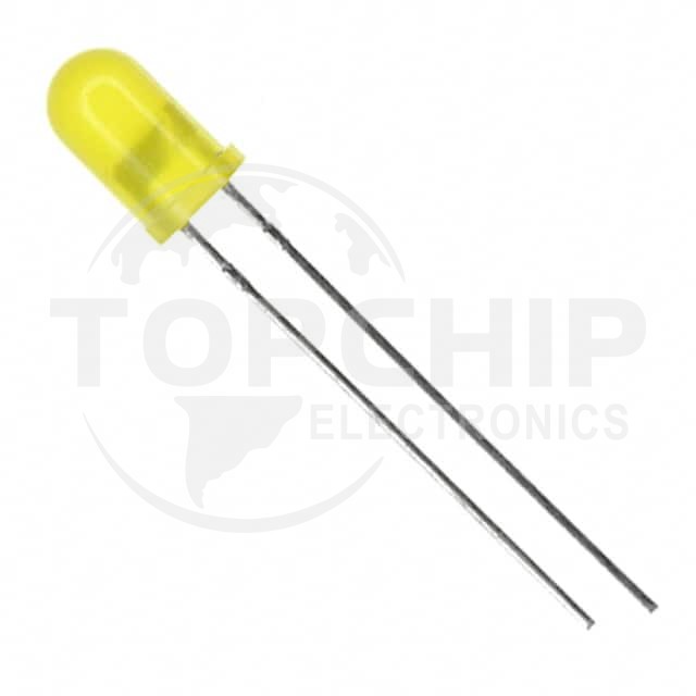 TLHY6401