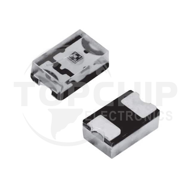 TLMP2100-GS08